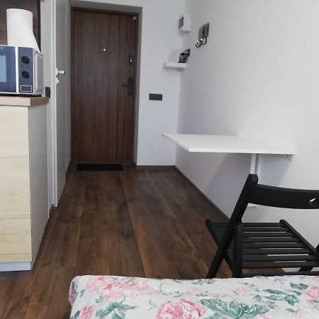 Bridge Apartments Клайпеда Екстериор снимка