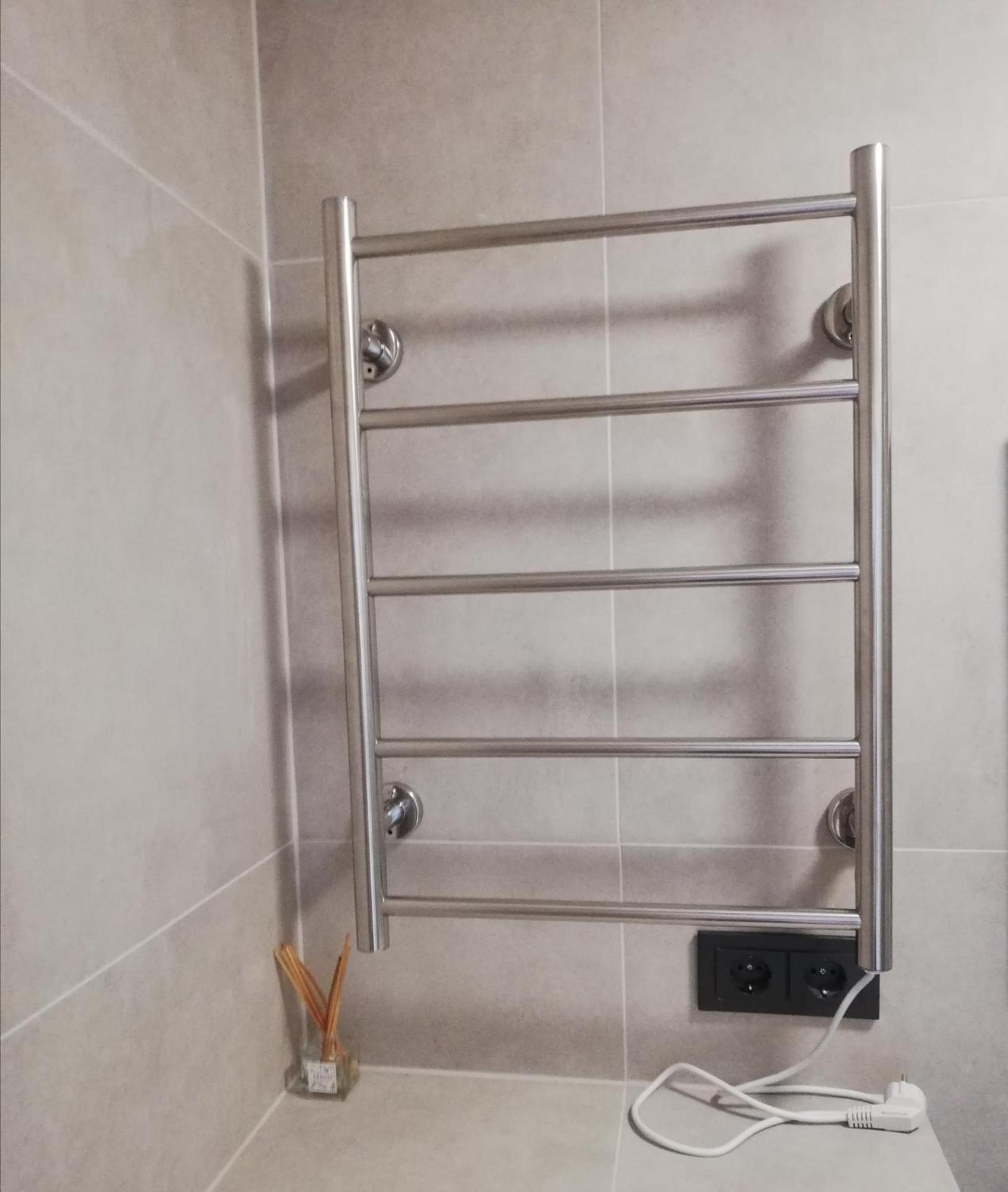 Bridge Apartments Клайпеда Екстериор снимка